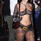 Doja Cat 