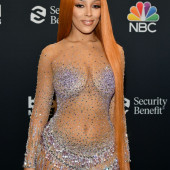 Doja Cat 