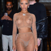 Doja Cat