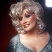 Dolly Parton