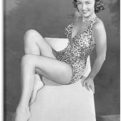 Donna Reed 