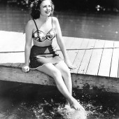Donna Reed 