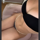 Doreen Gnadi 