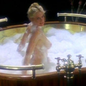 Dorothy Stratten 