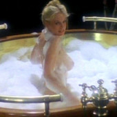 Dorothy Stratten 