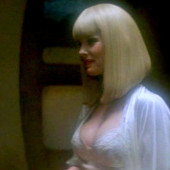 Dorothy Stratten 