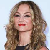 Drea De Matteo