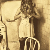 Drew Barrymore 