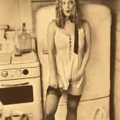 Drew Barrymore 