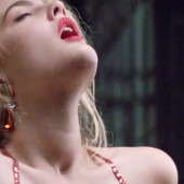 Drew Barrymore 