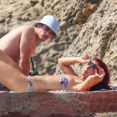 Dua Lipa 