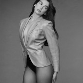 Dua Lipa 