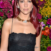 Dua Lipa 