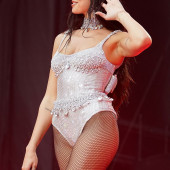 Dua Lipa 