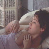 Winona ryder nsfw