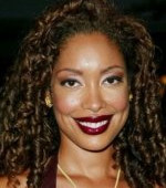 Gina Torres