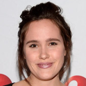 Eden Brolin