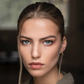 Eden Hart