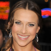 Edyta Sliwinska