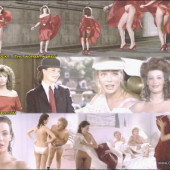 Naked pictures of kelly lebrock