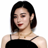 Elaiza Ikeda