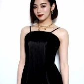 Elaiza Ikeda 