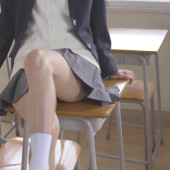 Elaiza Ikeda 