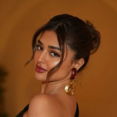 Eleen Suliman