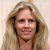 Elena Dementieva