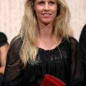 Elena Dementieva