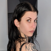 Elina_mj