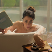 Elisa Zulueta 