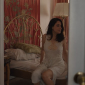 Elisa Zulueta 
