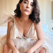 Elisa Zulueta 