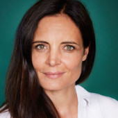 Elisabeth Lanz