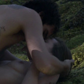 Elisabeth Moss