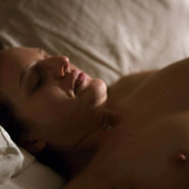 Elisabeth Moss