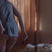Elisabeth Moss