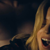 Elizabeth Banks 