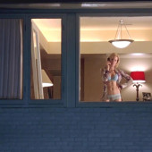 Elizabeth Banks 