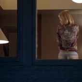 Elizabeth Banks 