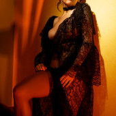 Elizabeth Kelly