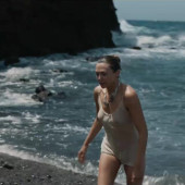 Elizabeth Olsen