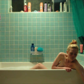Elle Fanning 