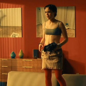 Ellen Page 