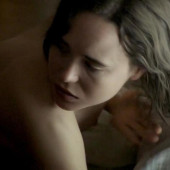 Ellen Page 
