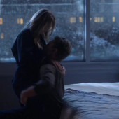 Ellen Pompeo 