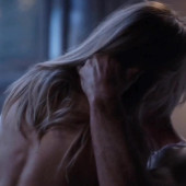 Ellen Pompeo 