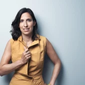 Elly Schlein 
