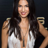 Elodie Yung 